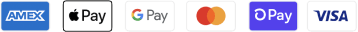 Payments