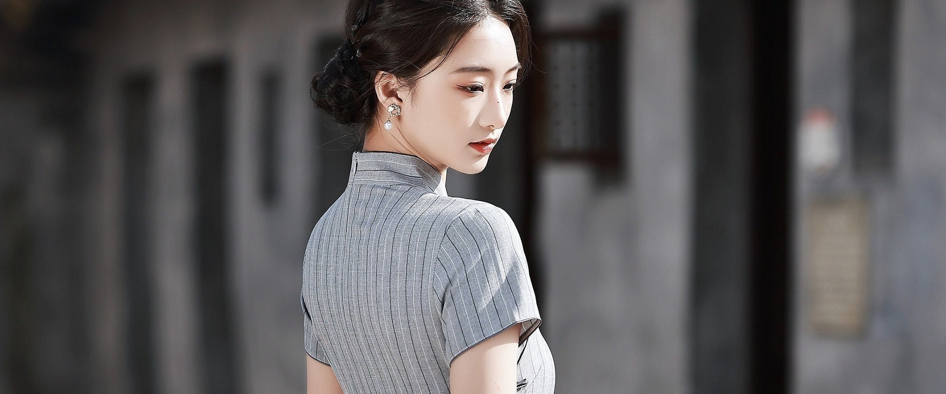 slider_1